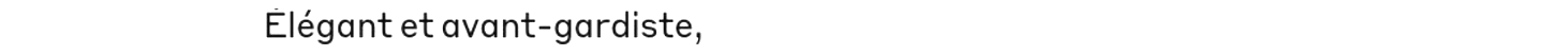 debug_text_y300.png