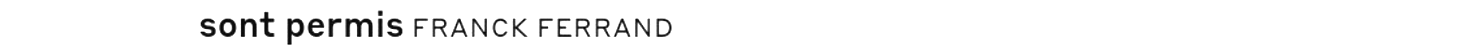 debug_text_y3007.png