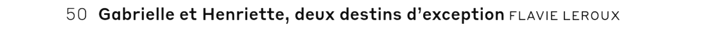 debug_text_y3061.png