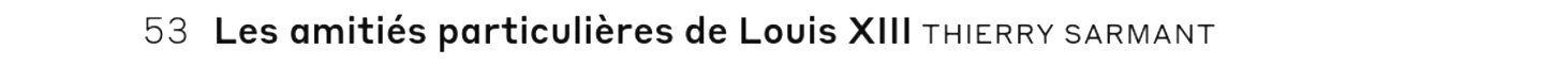 debug_text_y3120.png
