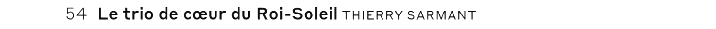 debug_text_y3179.png