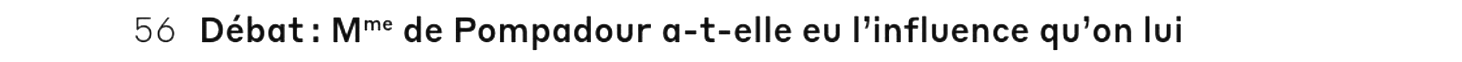 debug_text_y3236.png