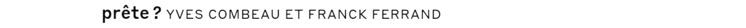 debug_text_y3288.png