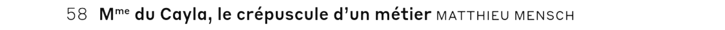 debug_text_y3343.png