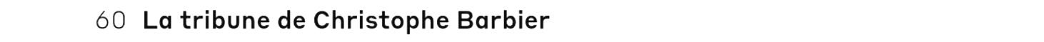 debug_text_y3402.png