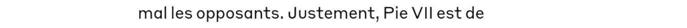 debug_text_y345.png