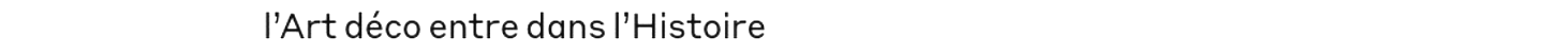 debug_text_y346.png