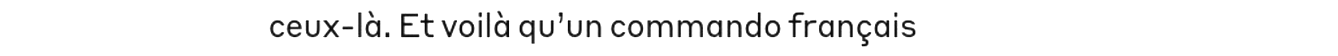 debug_text_y392.png