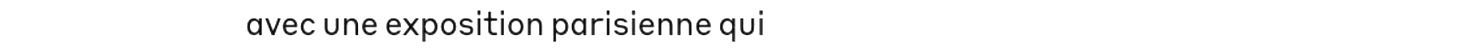 debug_text_y394.png