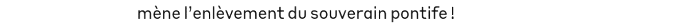 debug_text_y439.png