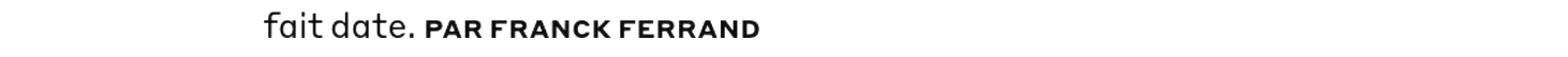 debug_text_y440.png