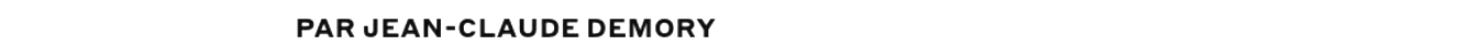 debug_text_y489.png