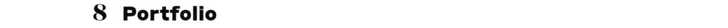 debug_text_y58.png