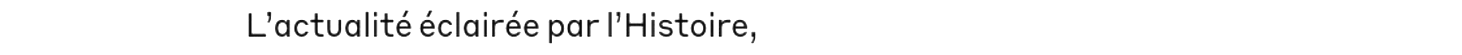 debug_text_y580.png