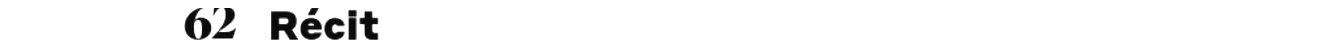 debug_text_y60.png