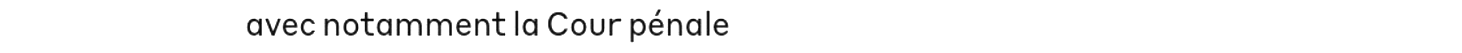 debug_text_y628.png