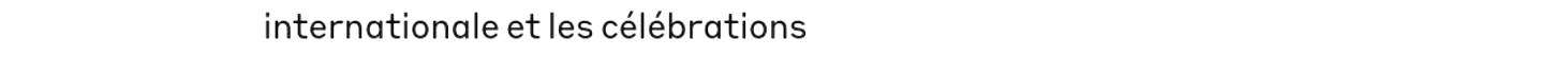 debug_text_y674.png