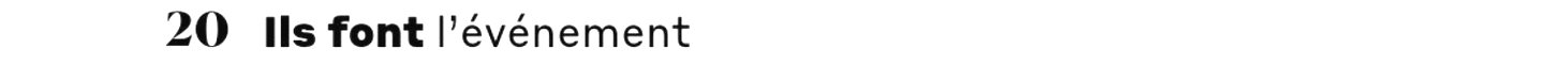 debug_text_y807.png