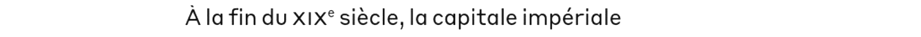 debug_text_y814.png