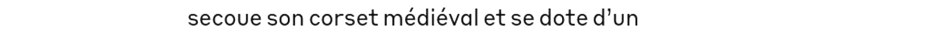 debug_text_y861.png