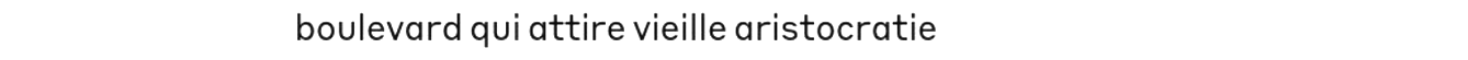 debug_text_y908.png