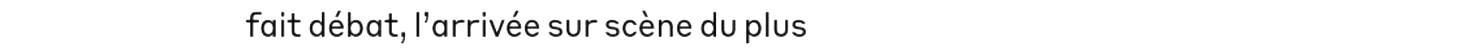 debug_text_y955.png