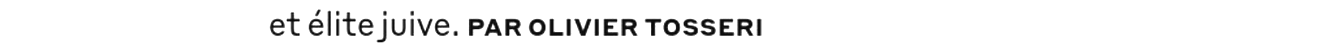 debug_text_y956.png