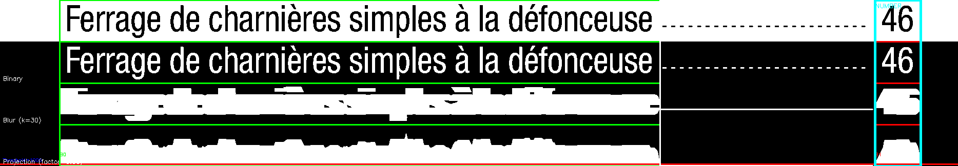 debug_line_2073.png