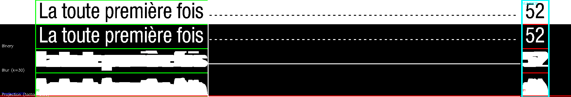 debug_line_2242.png