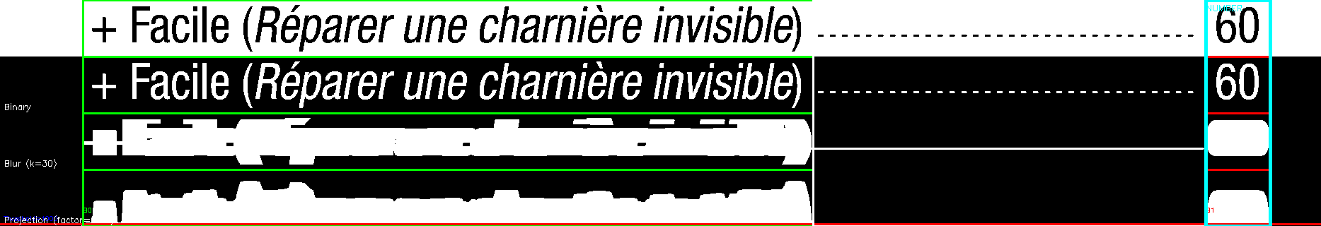 debug_line_2410.png