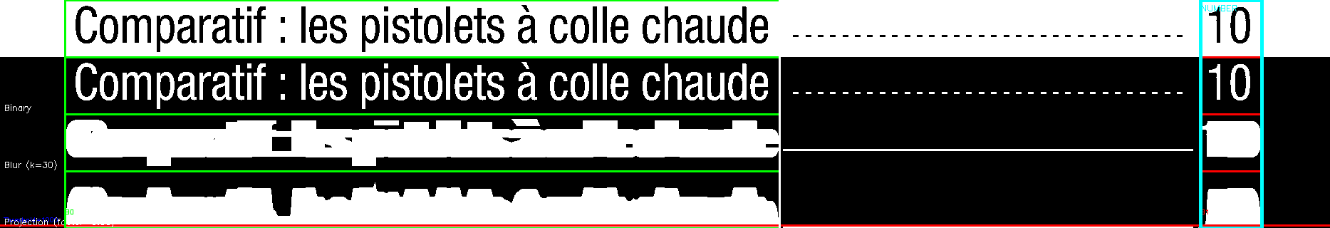 debug_line_651.png