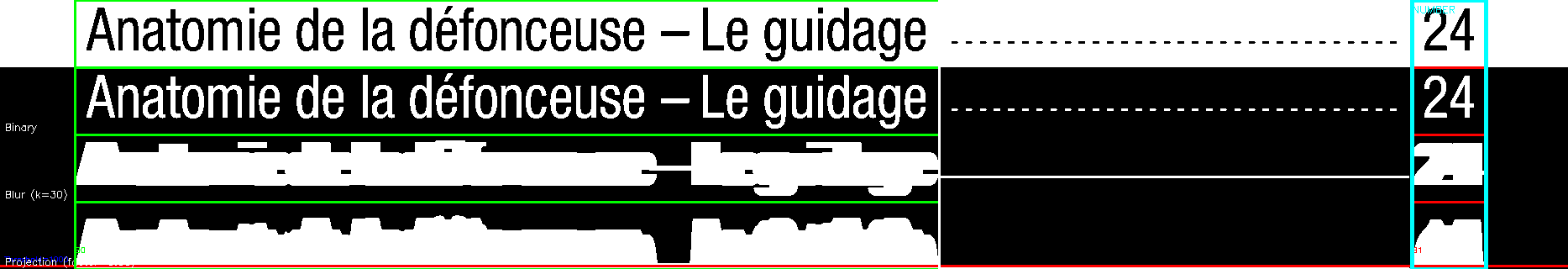 debug_line_801.png