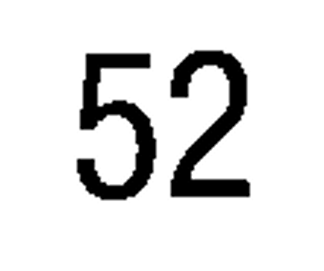 debug_number_y2242.png