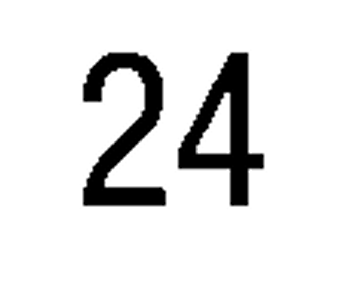 debug_number_y801.png