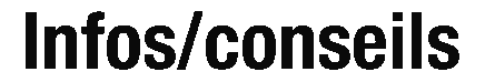 debug_text_y1906.png