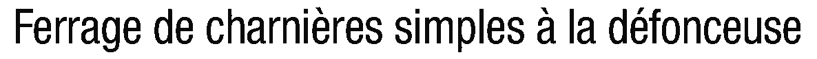 debug_text_y2073.png