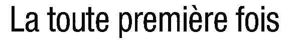 debug_text_y2242.png