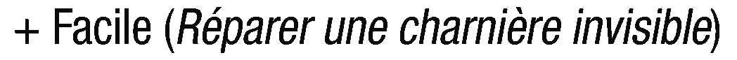 debug_text_y2410.png