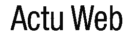 debug_text_y2576.png