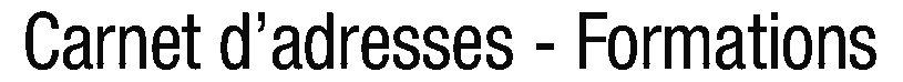 debug_text_y2744.png