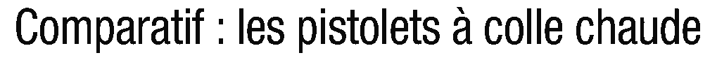 debug_text_y651.png