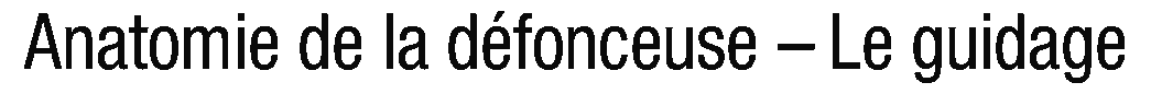 debug_text_y801.png