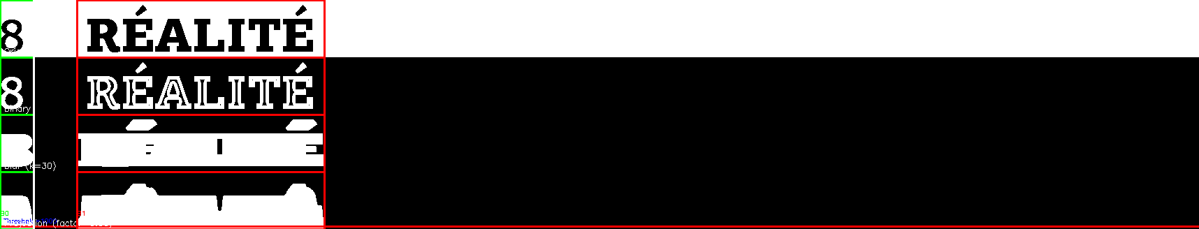 debug_line_1829.png