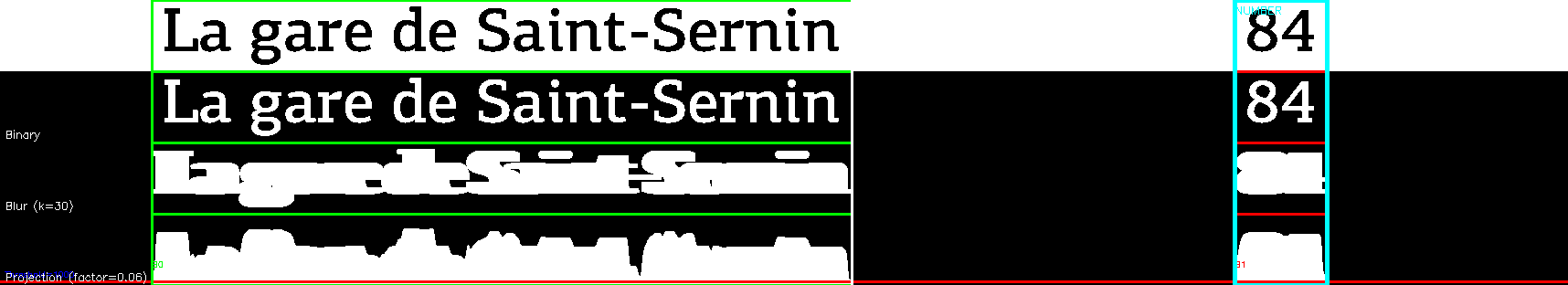 debug_line_1949.png