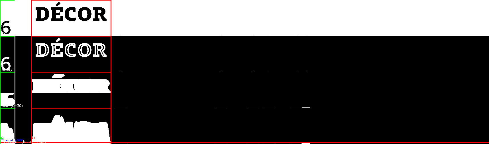 debug_line_2185.png