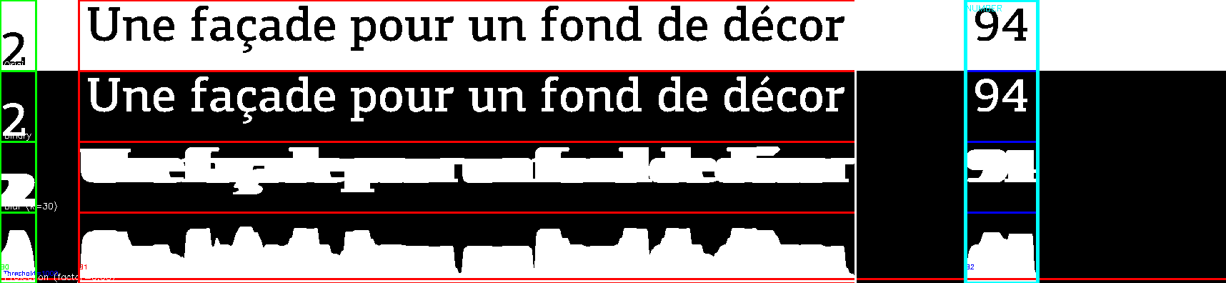 debug_line_2303.png