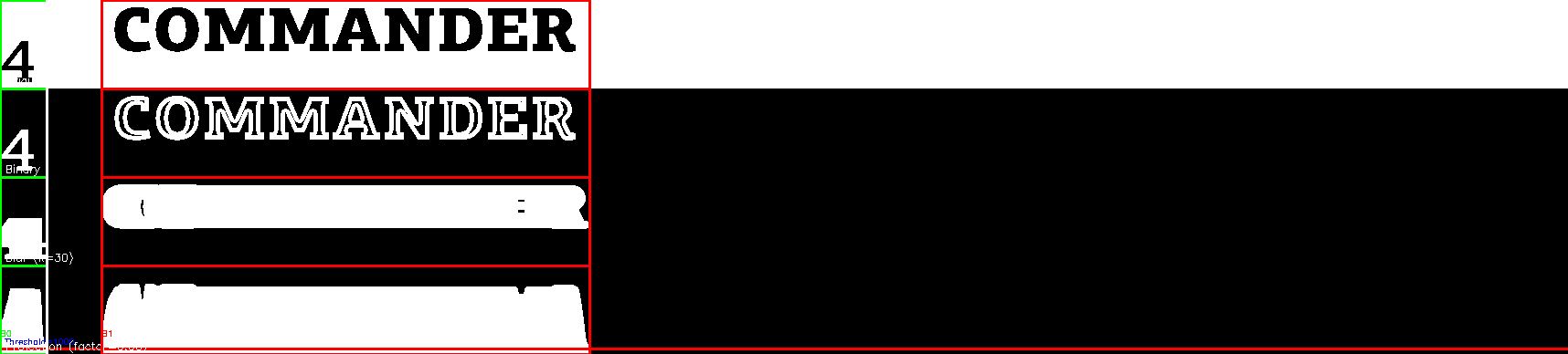 debug_line_2706.png