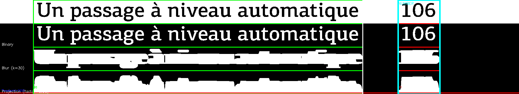 debug_line_2808.png