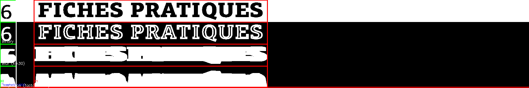 debug_line_2959.png