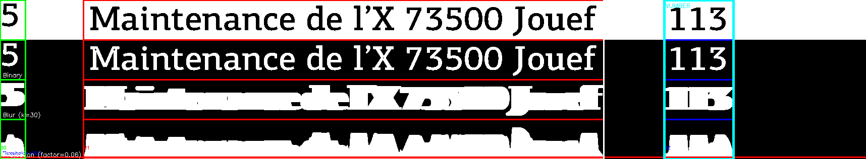 debug_line_3057.png